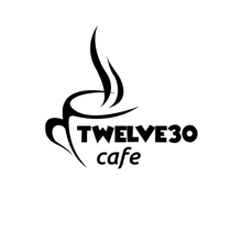 Twelve30