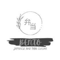 Bento