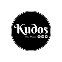 Kudos